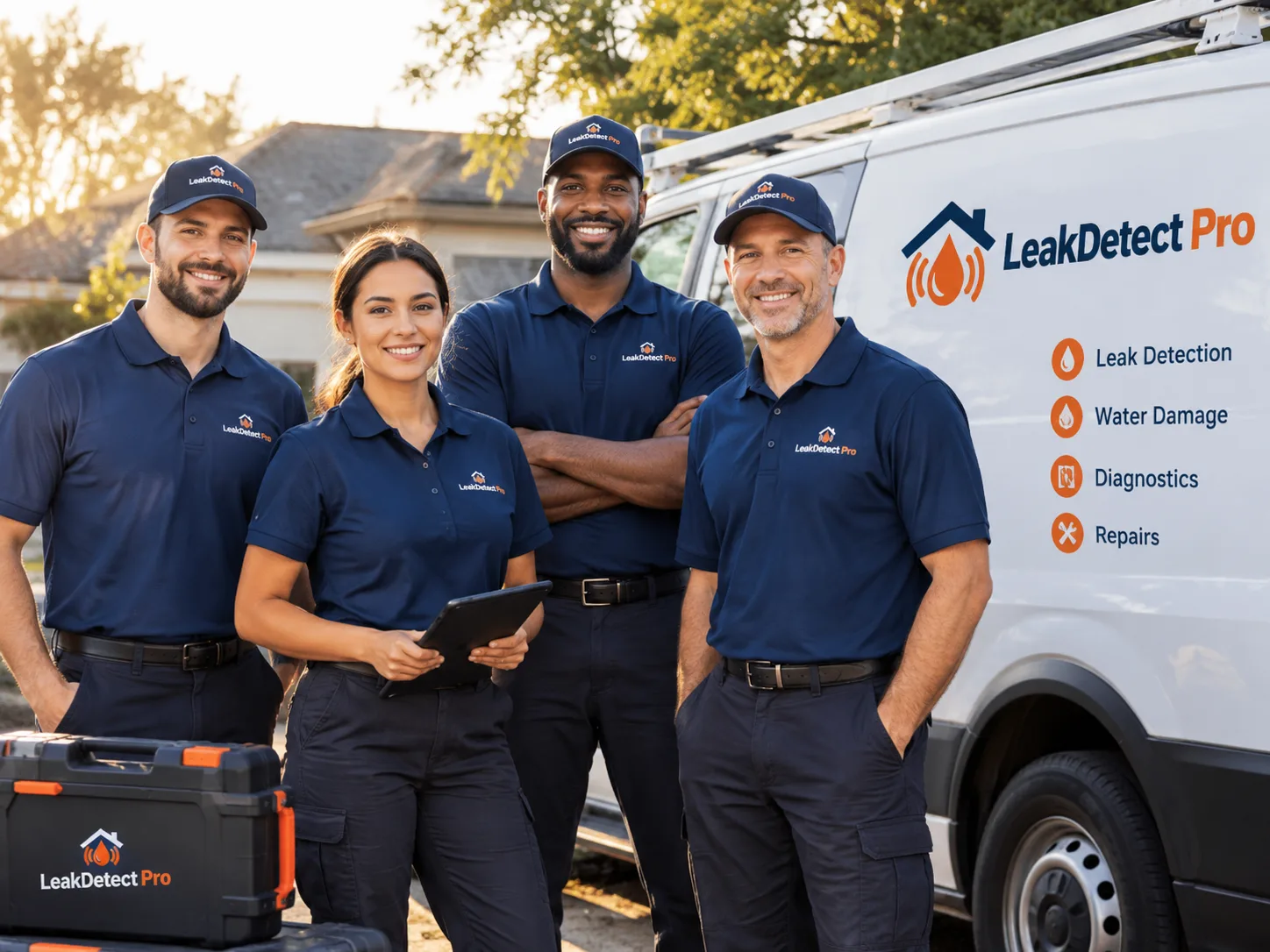 Roof Repair company in Willard, KY